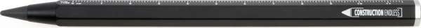 TROIKA Multitasking-Bleistift CONSTRUCTION ENDLESS