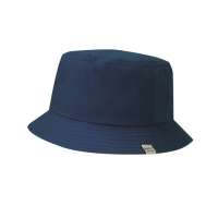 marine blau