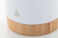 Vorschau: Icatu XL Thermobecher Vorschau: Icatu XL Thermobecher