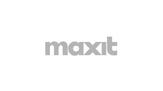 Werbegeschenke-Kunde maxit