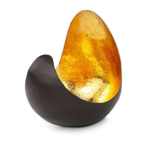 Teelichthalter KALINA