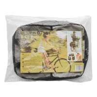 Vorschau: BIKE - Fahrrad-Packtaschenset 3-teilig Vorschau: BIKE - Fahrrad-Packtaschenset 3-teilig