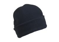 Microfleece Cap