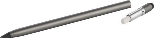 Metmaxx® Grafitstift EndlessGrafiteDeLuxe