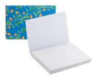 Vorschau: CreaStick Note S Individuelle Haftnotizen Vorschau: CreaStick Note S Individuelle Haftnotizen