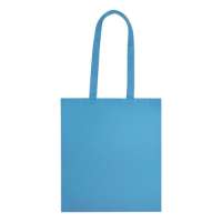 hellblau