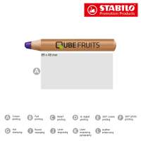 Vorschau: STABILO woody 3 in 1 Farbstift Vorschau: STABILO woody 3 in 1 Farbstift