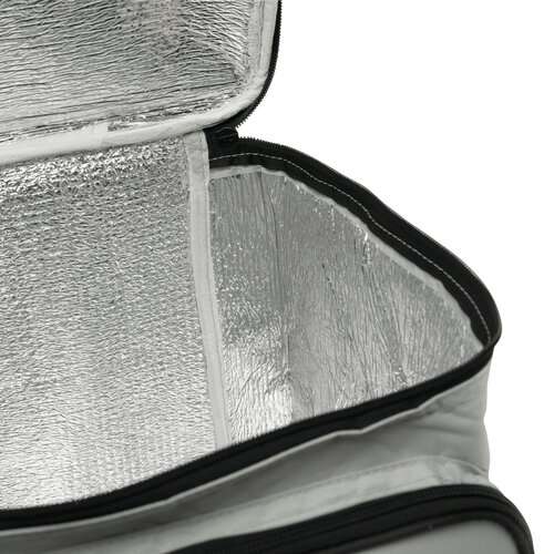 ICE - Kühltasche