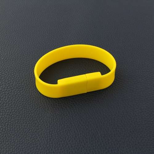 USB-Stick Armband Classic