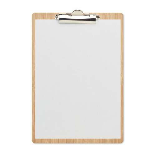 CLIPBO DIN A4 Klemmbrett