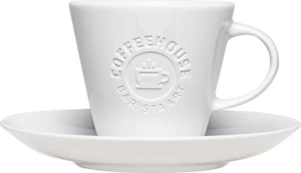 Kaffeetasse Form 541