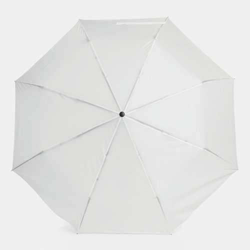PLOPP - Vollautomatischer Windproof-Taschenschirm