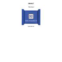 Vorschau: Express Schokolade, Ritter SPORT mini Edelvollmilch Vorschau: Express Schokolade, Ritter SPORT mini Edelvollmilch