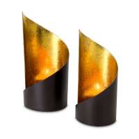 Vorschau: Wellness-Geschenkset: Adventstraum Vorschau: Wellness-Geschenkset: Adventstraum