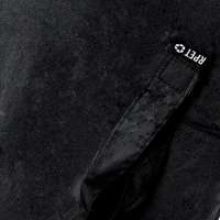 Vorschau: Regenschirm Barbra Vorschau: Regenschirm Barbra