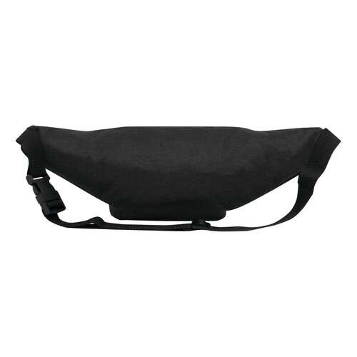 QUAD - Gürteltasche