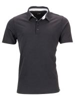 Men's Polo