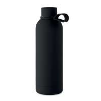 EMERALD Doppelwandige Flasche 500 ml