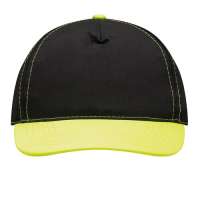 Vorschau: SPORTSMAN - 5-Panel-Baseball-Cap Vorschau: SPORTSMAN - 5-Panel-Baseball-Cap