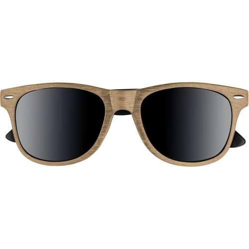 Sonnenbrille Woodlook