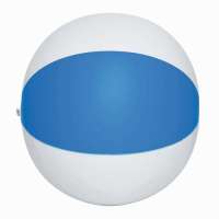 Vorschau: ATLANTIC - Aufblasbarer Strandball Vorschau: ATLANTIC - Aufblasbarer Strandball