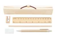 Vorschau: Outline Schreibset Vorschau: Outline Schreibset