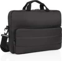 Impact AWARE™ RPET 15,6" Laptop-Tasche