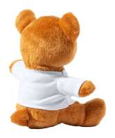 Vorschau: Lurea Teddybär Vorschau: Lurea Teddybär