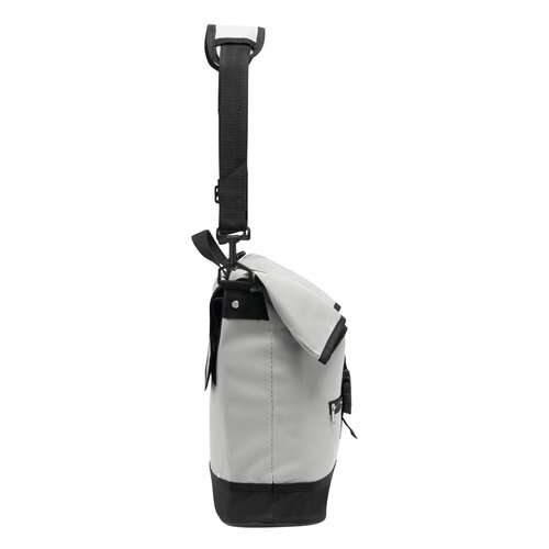 BIKE MATE - Fahrradtasche