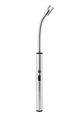 Metmaxx® Feuerzeug "FutureFlexiFire"