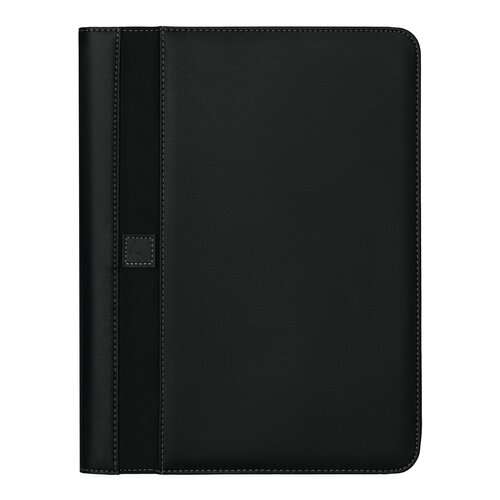 BIG BOSS - Portfolio