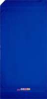 Vorschau: Sophie Muval Badetuch 140x70 cm, 450 gr/m² Vorschau: Sophie Muval Badetuch 140x70 cm, 450 gr/m²