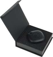 Samsung Smarttag Black