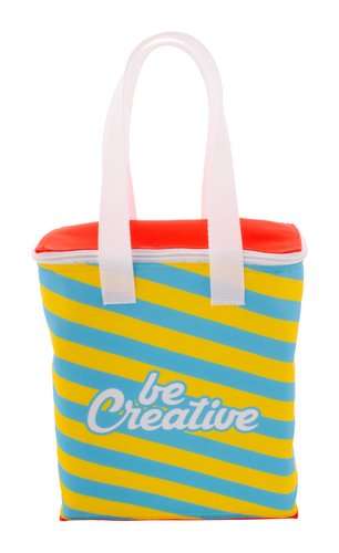 CreaCool Vertical Individuelle Kühltasche