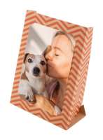 Vorschau: CreaPic Eco Individueller Fotorahmen Vorschau: CreaPic Eco Individueller Fotorahmen