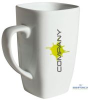 Vorschau: Porzellanbecher Frankfurt 2 Vorschau: Porzellanbecher Frankfurt 2