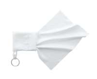 Vorschau: Dioptry Carry Individuelles Brillenputztuch Vorschau: Dioptry Carry Individuelles Brillenputztuch