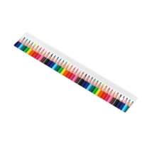 Vorschau: Lineal "16 cm" Vorschau: Lineal "16 cm"