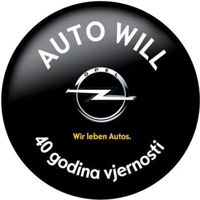Button mit Nadel 37 mm inkl. 1c-Werbedruck