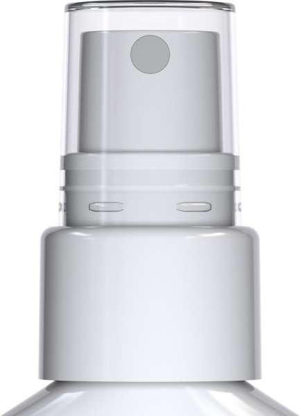 Smartphone & Arbeitsplatz-Reiniger, 50 ml, Body Label