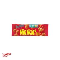 3D PRÄSENT „LKW” - Lorenz Nic Nac´s