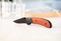 Vorschau: Rortex Taschenmesser Vorschau: Rortex Taschenmesser