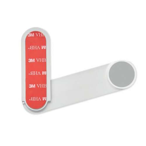 GADA Magnetischer Smartphone-Halter