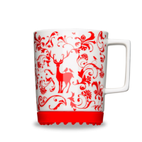 Form 352 Softpad Mug