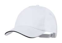 Aaron RPET Baseball-Cap