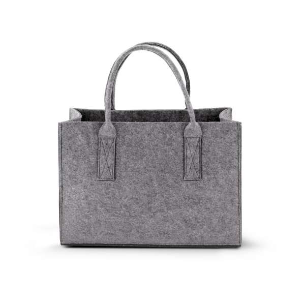 Präsentset Hyggelige Stunden