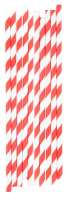 Vorschau: StriStraw Trinkhalm-Set Vorschau: StriStraw Trinkhalm-Set