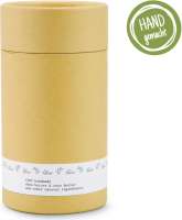 Vorschau: Präsentset Secco & Relax Vorschau: Präsentset Secco & Relax