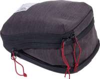 Vorschau: TROIKA Nackenkissen BUSINESS TRAVEL PILLOW Vorschau: TROIKA Nackenkissen BUSINESS TRAVEL PILLOW