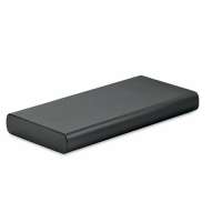 Vorschau: POWERFLAT 8 C Powerbank 10000 mAh Vorschau: POWERFLAT 8 C Powerbank 10000 mAh